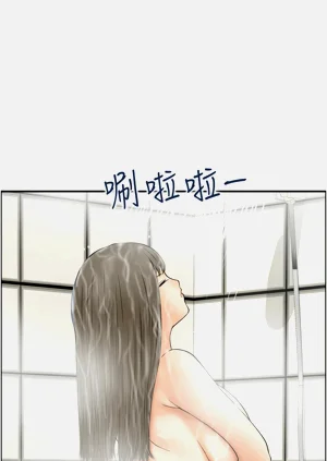 第147页图