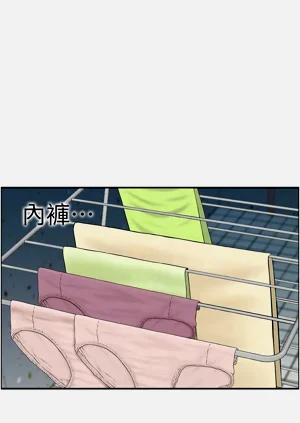 第16页图