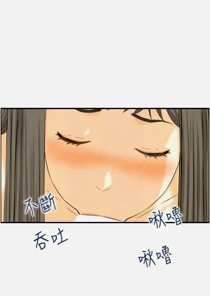 第174页图