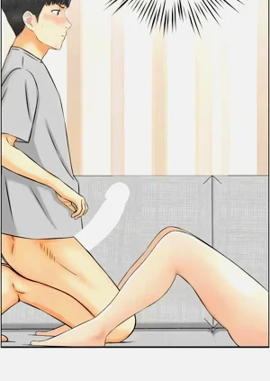 第178页图