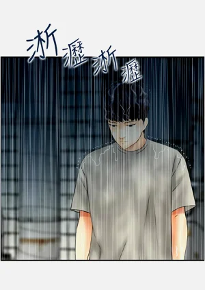 第19页图