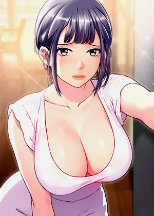 第2页图