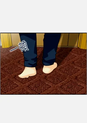 第207页图