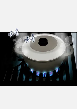 第22页图