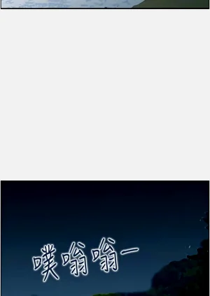 第221页图