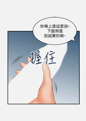 第226页图