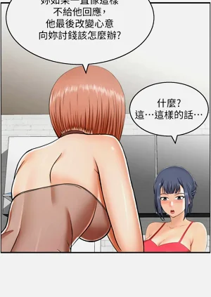 第253页图