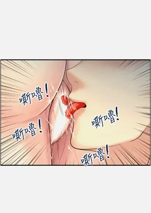 第26页图