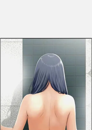 第271页图