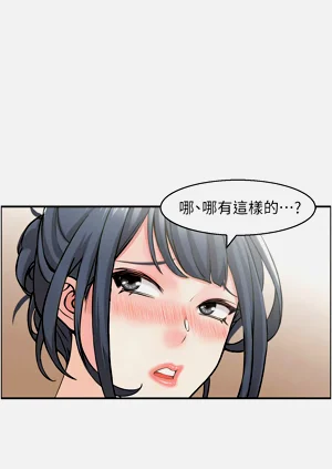 第41页图
