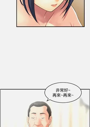 第46页图