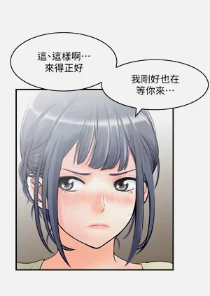 第53页图
