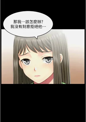 第65页图