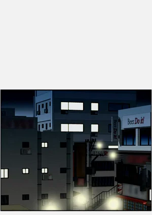 第72页图
