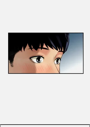第74页图