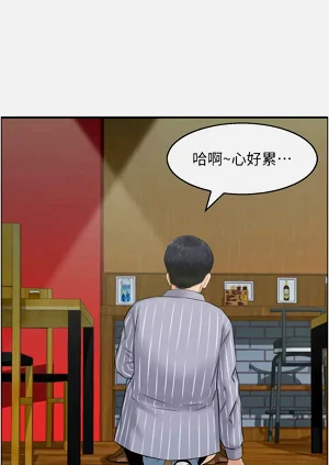 第95页图