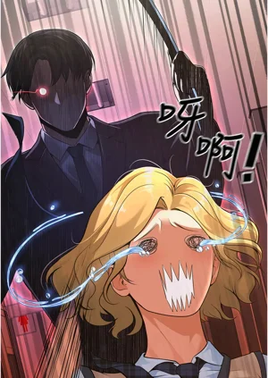 第10頁圖