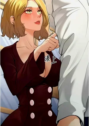 第102頁圖