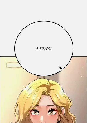 第104頁圖