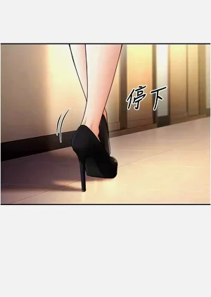 第106頁圖