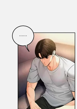 第107頁圖