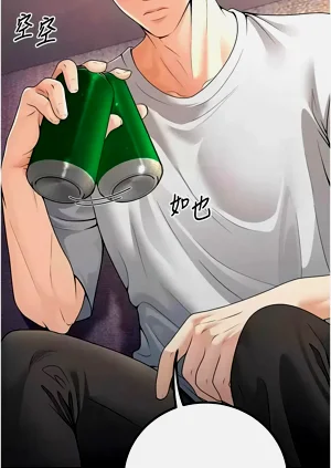 第108頁圖
