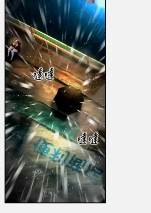 第109頁圖