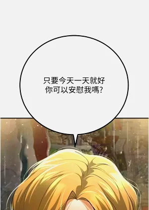 第113頁圖
