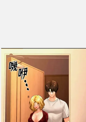 第114頁圖