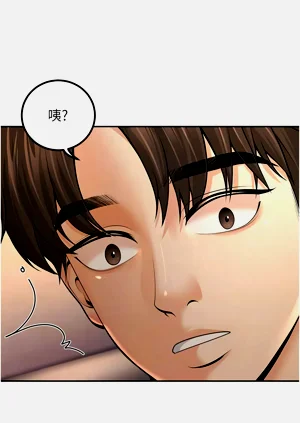 第117頁圖