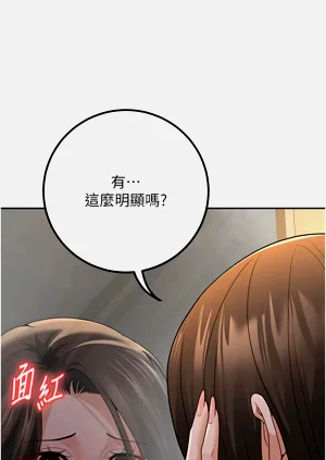 第126頁圖
