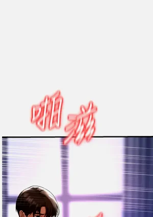 第130頁圖