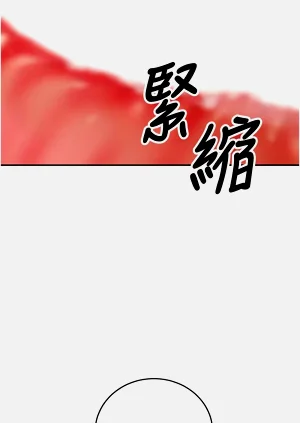 第131頁圖