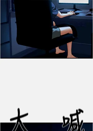 第134頁圖