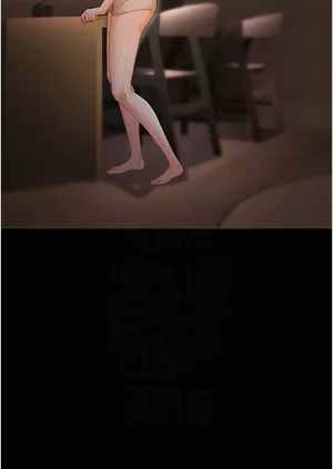 第137頁圖