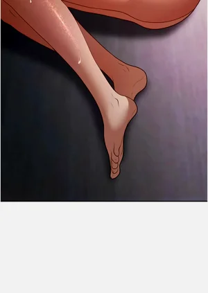 第146頁圖