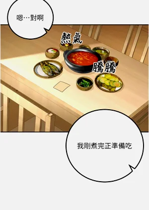 第153頁圖