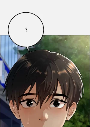 第160頁圖