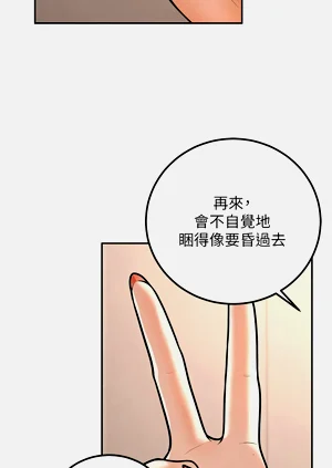 第162頁圖
