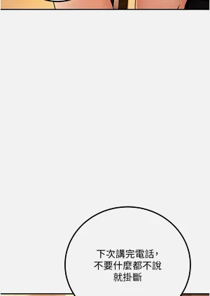 第164頁圖