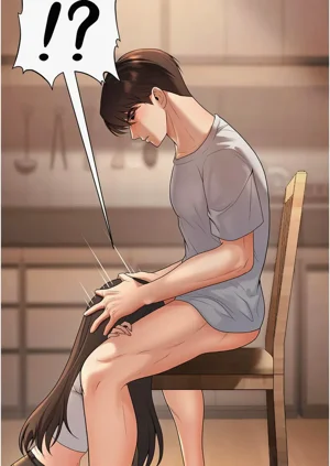 第169頁圖