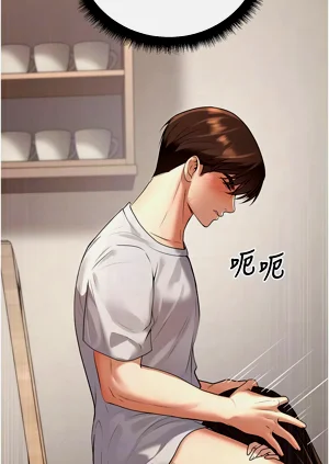 第170頁圖
