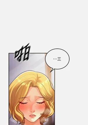 第182頁圖