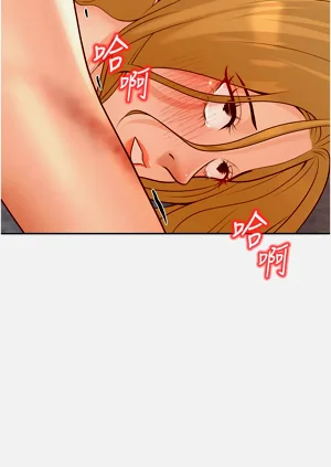 第185頁圖