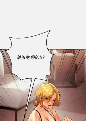 第189頁圖