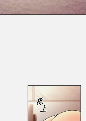 第192頁圖