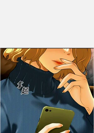 第198頁圖