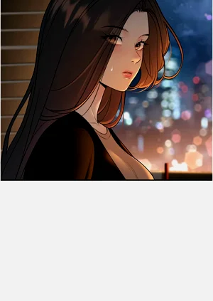 第200頁圖