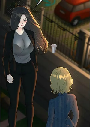 第202頁圖