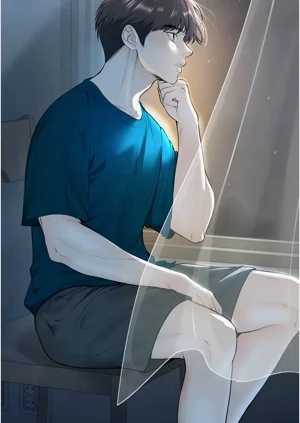 第210頁圖